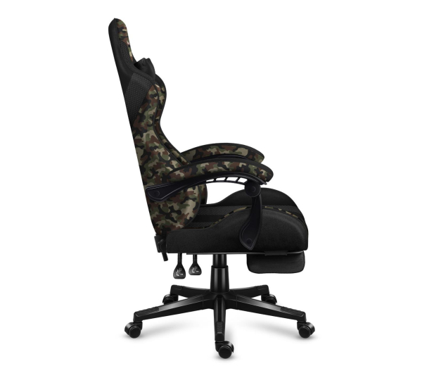 Huzaro Force 4.7 Camo Mesh - 1059155 - zdjęcie 7